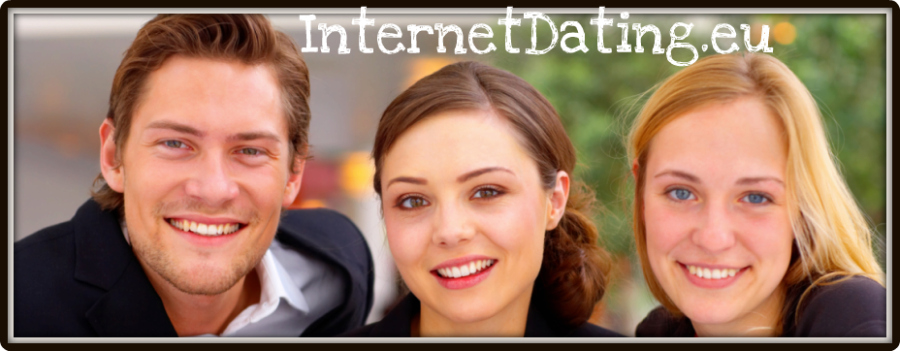 internetdating - Internet Dating