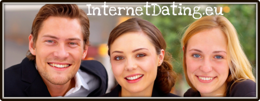 internetdating - Internet Dating
